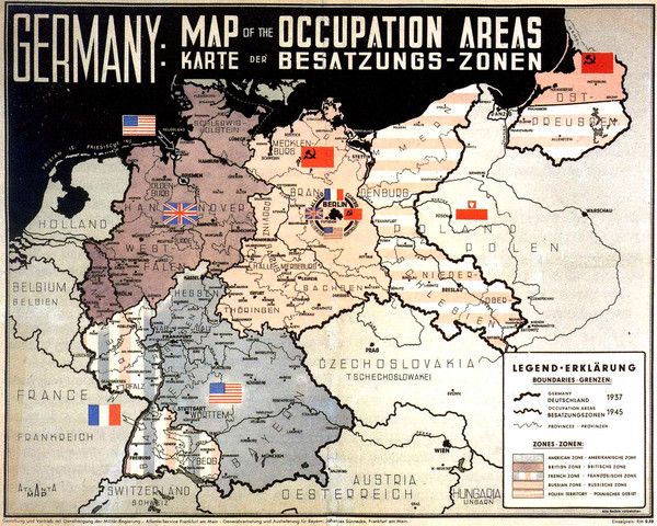 Occupation-Areas-of-Germany-after-1945-Map_mediumthumb.jpg